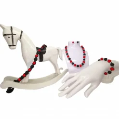 Discount Schmuck - Set 