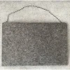 Online Schöne Geschenktasche, Geburtstag, etc. wiederverwendbar Geschenkverpackungen