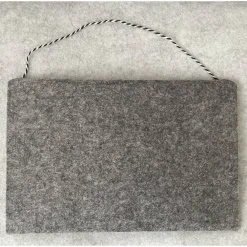 Online Schöne Geschenktasche, Geburtstag, etc. wiederverwendbar Geschenkverpackungen