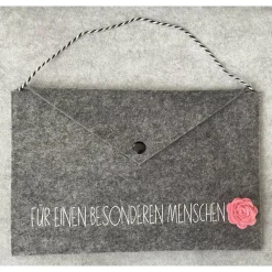 Online Schöne Geschenktasche, Geburtstag, etc. wiederverwendbar Geschenkverpackungen