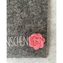 Online Schöne Geschenktasche, Geburtstag, etc. wiederverwendbar Geschenkverpackungen