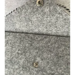 Online Schöne Geschenktasche, Geburtstag, etc. wiederverwendbar Geschenkverpackungen