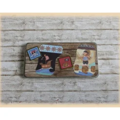 Sale Schokodose, Geschenkverpackung, Pirat, Geldgeschenk, Kindergeburtstag Geschenkverpackungen