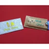 Best Schokoladenhülle Ostern Geschenkverpackungen