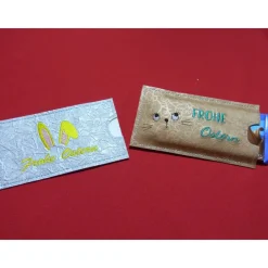 Best Schokoladenhülle Ostern Geschenkverpackungen
