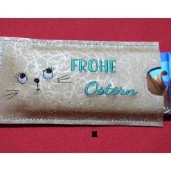 Best Schokoladenhülle Ostern Geschenkverpackungen