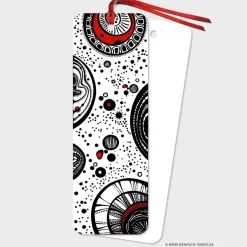 Papier & Schreibwaren|grafisch-studio Schreibwaren-Geschenkset 