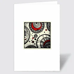 Papier & Schreibwaren|grafisch-studio Schreibwaren-Geschenkset 