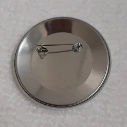 Best Schulkind Anstecker - Ich bin 1. Klasse Kinder Einschulung