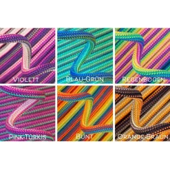 Outlet Schulkind Armband, Kinderarmband, Einschulung Geschenk | Glücksbringer | personalisiert | graviert Kinder Einschulung