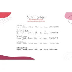 Outlet Schulkind Armband, Kinderarmband, Einschulung Geschenk | Glücksbringer | personalisiert | graviert Kinder Einschulung