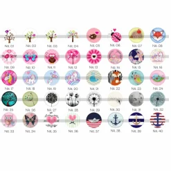 Einschulung|Miss Rose Schulkind Armband, Kinderarmband, Schulkind 2023, Schulanfang, Schultüte, Schulkindarmband, personalisiert, Einschulung