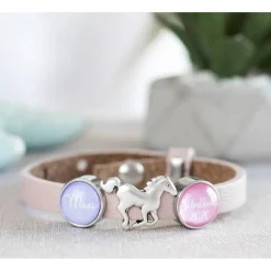Einschulung|Miss Rose Schulkind Armband, Kinderarmband, Schulkind 2023, Schulanfang, Schultüte, Schulkindarmband, personalisiert, Einschulung