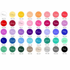 Einschulung|Miss Rose Schulkind Armband, Kinderarmband, Schulkind 2023, Schulanfang, Schultüte, Schulkindarmband, personalisiert, Einschulung