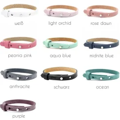 Best Schulkind Armband, Kinderarmband, Schulkind 2023, Schulanfang, Schultüte, Schulkindarmband, personalisiert, Einschulung Kinder Einschulung