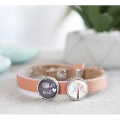 Einschulung|Miss Rose Schulkind Armband, Kinderarmband, Schulkind 2023, Schulanfang, Schultüte, Schulkindarmband, personalisiert, Einschulung