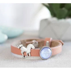 Best Schulkind Armband, Kinderarmband, Schulkind 2023, Schulanfang, Schultüte, Schulkindarmband, personalisiert, Einschulung Kinder Einschulung