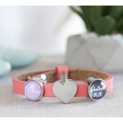 Schulkind Armband, Kinderarmband, Schulkind 2023, Schulanfang, Schultüte, Schulkindarmband, personalisiert, Einschulung Kinder Einschulung