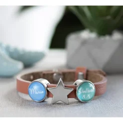 Einschulung|Miss Rose Schulkind Armband, Kinderarmband, Schulkind 2023, Schulanfang, Schultüte, Schulkindarmband, personalisiert, Einschulung
