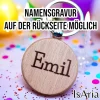 Best Schulkind Holz Schlüsselanhänger / Schulranzen-Anhänger / Schultütenfüllung/ Einschulungs-Geschenk/personalisiert Kinder Einschulung