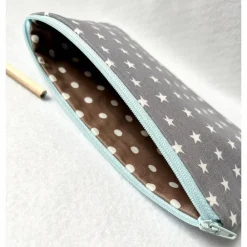 New Schulkind-Mäppchen Kinder Federmäppchen