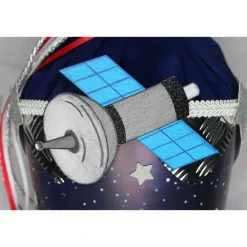 Clearance Schultüte Astronaut „Cosimo“ Kinder Schultüten