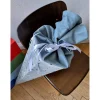 Best Schultüte aus Stoff - 85 cm Kinder Schultüten
