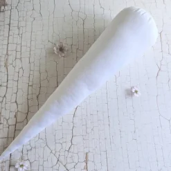 Best Schultüte aus Stoff Meerjungfrau Nixe mit Name – personalisierte Zuckertüte Einschulung Kinder Schultüten