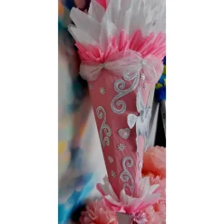 Best Schultüte Delfin Zuckertüte Pegasus Pferd Kinder Schultüten