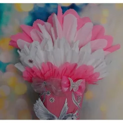 Best Schultüte Delfin Zuckertüte Pegasus Pferd Kinder Schultüten