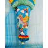 Clearance Schultüte Einhorn Zuckertüte Kinder Schultüten
