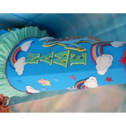 Clearance Schultüte Einhorn Zuckertüte Kinder Schultüten