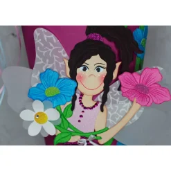 Discount Schultüte Elfe „Flora“ Kinder Schultüten