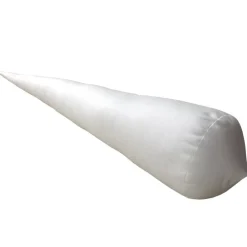 Clearance Schultüte Hai für Jungen, passend zum step by step Schulranzen Shark Dexter, 70 oder 85 cm Kinder Schultüten