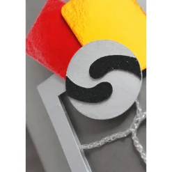 Discount Schultüte Handballer “Tobi“ Kinder Schultüten