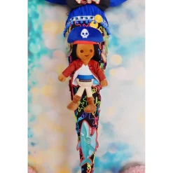 Discount Schultüte  Pirat Zuckertüte Kinder Schultüten