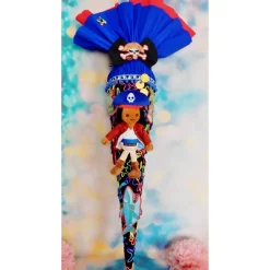 Discount Schultüte  Pirat Zuckertüte Kinder Schultüten