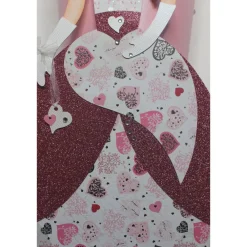 Discount Schultüte Prinzessin „Emilia“ Kinder Schultüten