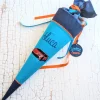 Schultüten|Pipifax Schultüte Rennauto