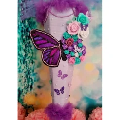 Discount Schultüte Schmetterling  Zuckertüte Kinder Schultüten