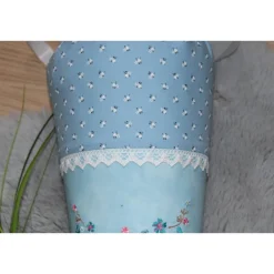 Schultüten|OK Mit Liebe Handgemacht Schultüte.  Schultüte Baumwolle. Schultüte Fee .Schultüte Mädchen
