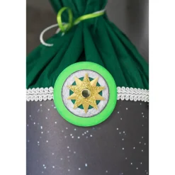 Clearance Schultüte Superheld „Luca“ Kinder Schultüten