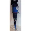 Best Schultüte Tracker 70cm Kinder Schultüten