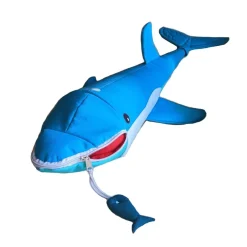 Best Schultüte Zuckertüte Delfin Kinder Schultüten
