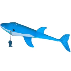 Best Schultüte Zuckertüte Delfin Kinder Schultüten