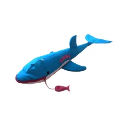 Best Schultüte Zuckertüte Delfin Kinder Schultüten