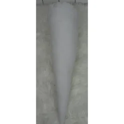 Clearance Schultüte, Zuckertüte, Fussballer auf Wunsch mit Namen und Einschulungstag bestickt  70 cm Länge Kinder Schultüten