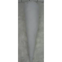 Schultüten|rosi-bastelmaus Schultüte, Zuckertüte, kleiner Drache auf Wunsch mit Namen und Einschulungstag bestickt  70 cm Länge