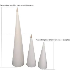 Best Schultüte Zuckertüte Rakete für Jungen Kinder Schultüten