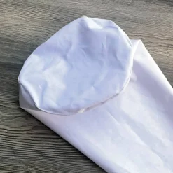 Schultüten|Schneide-Werkstatt Schultütenkissen LEER, Inlett für Schultüte zum selbst füllen
